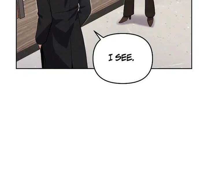 A Married Life That Crosses the Line Chapter 5 page 68 - 