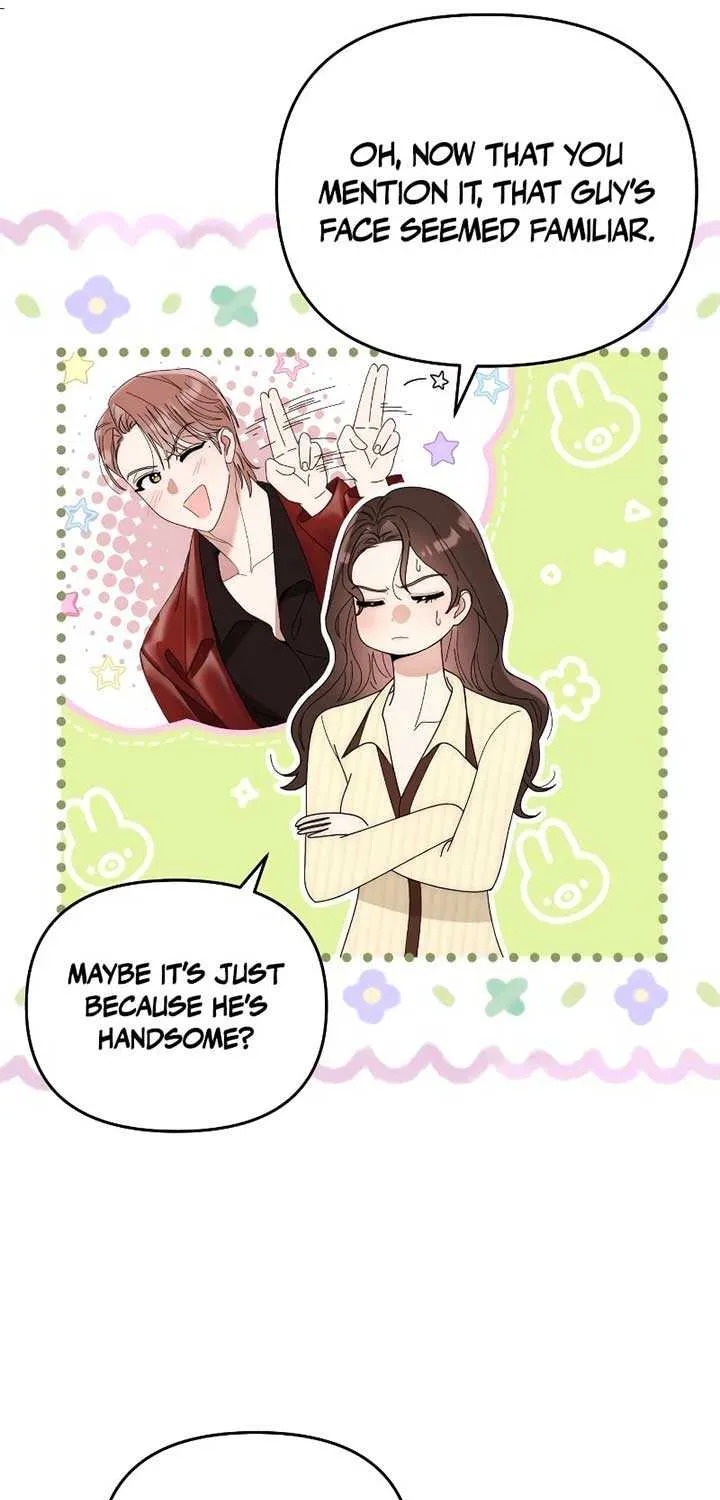 A Married Life That Crosses the Line Chapter 5 page 69 - 