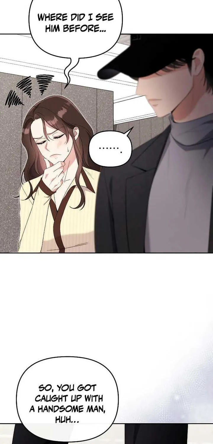 A Married Life That Crosses the Line Chapter 5 page 70 - 