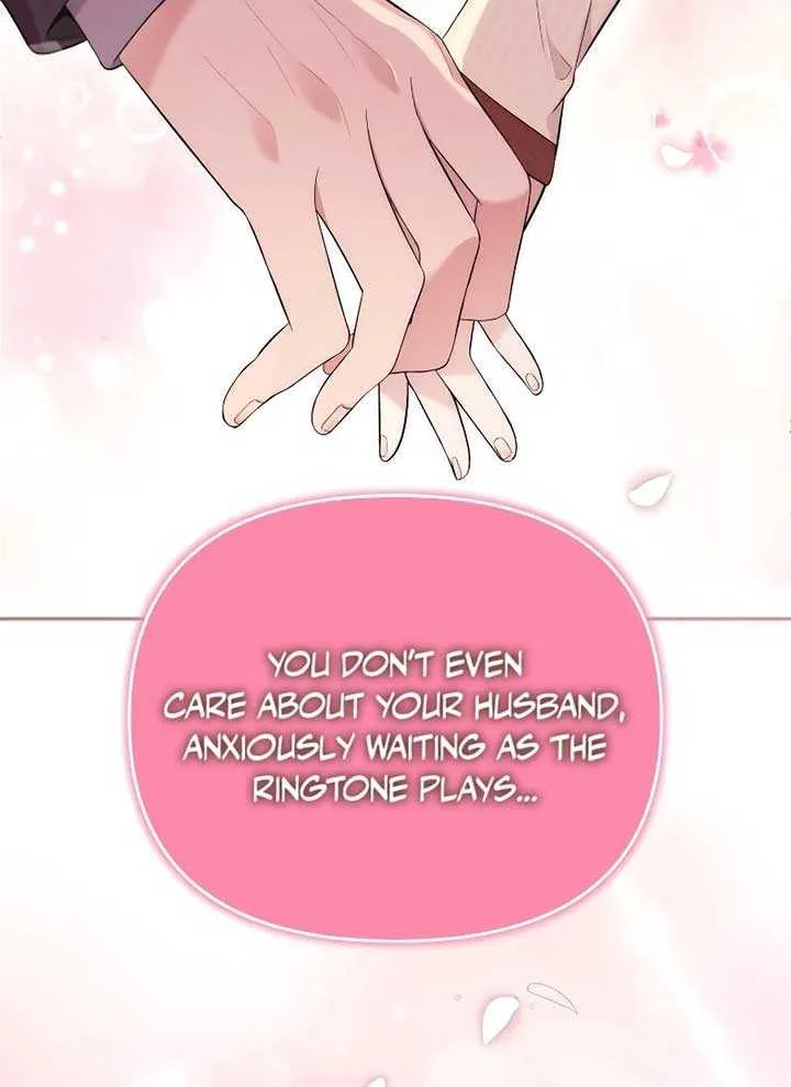 A Married Life That Crosses the Line Chapter 5 page 73 - 