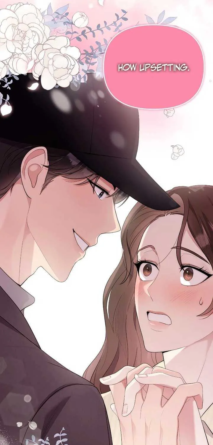 A Married Life That Crosses the Line Chapter 5 page 74 - 