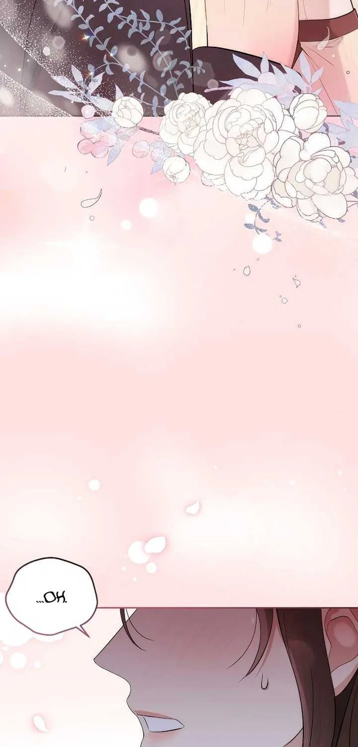 A Married Life That Crosses the Line Chapter 5 page 75 - 