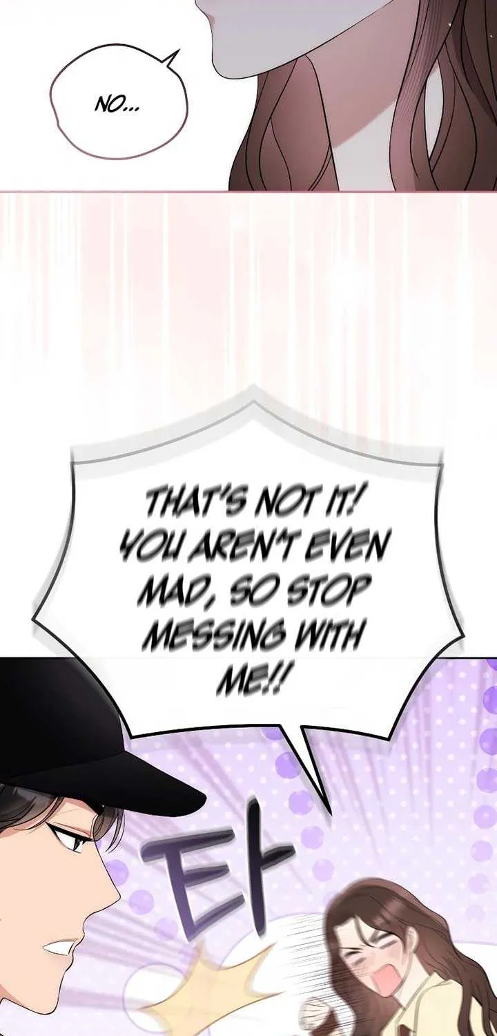 A Married Life That Crosses the Line Chapter 5 page 76 - 