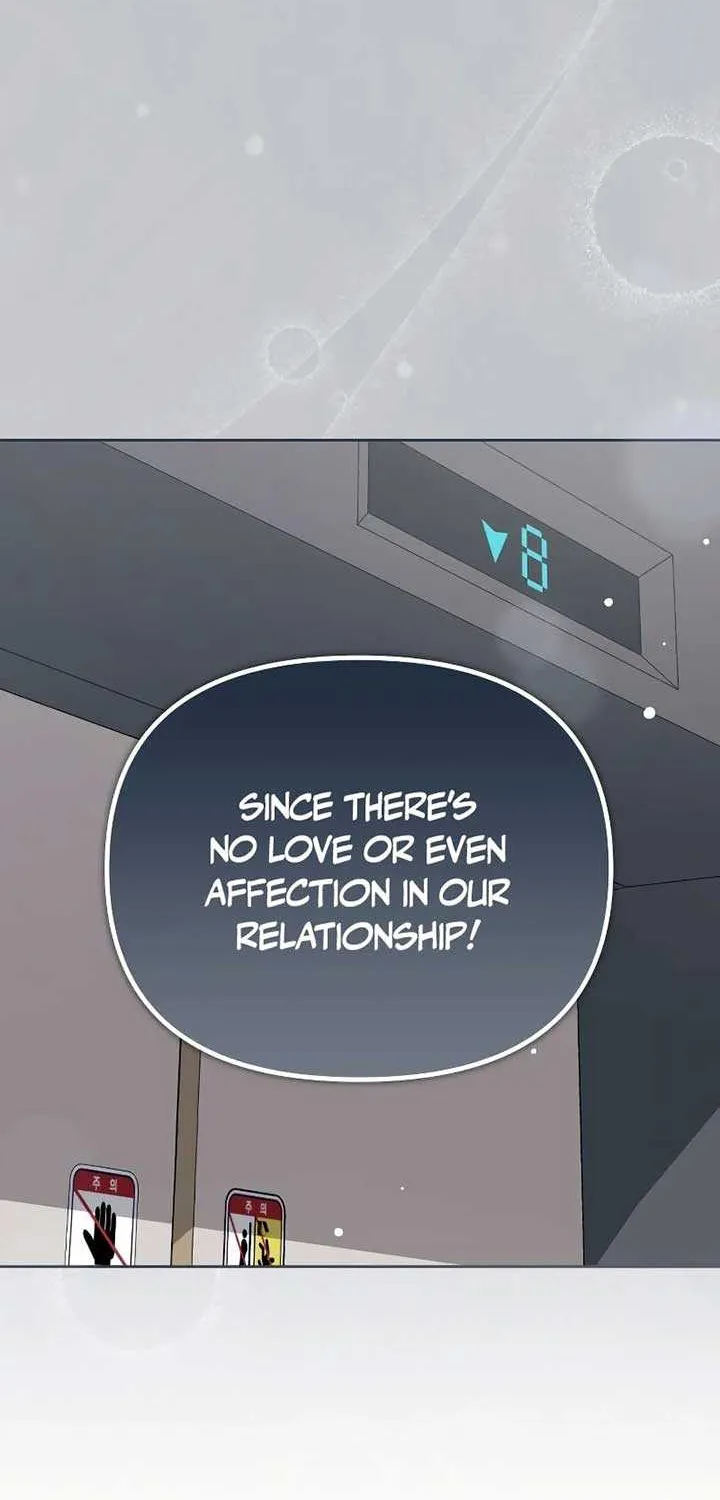 A Married Life That Crosses the Line Chapter 5 page 80 - 