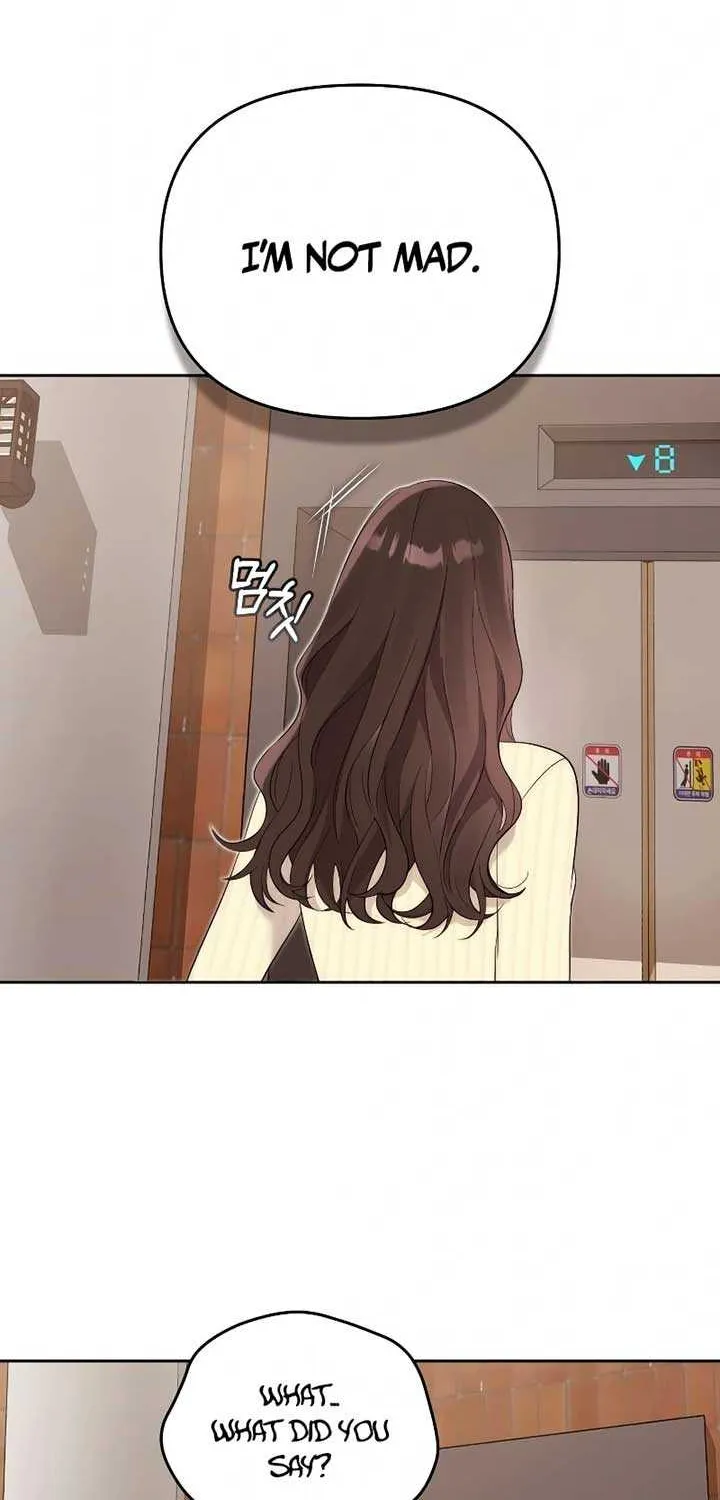 A Married Life That Crosses the Line Chapter 5 page 82 - 