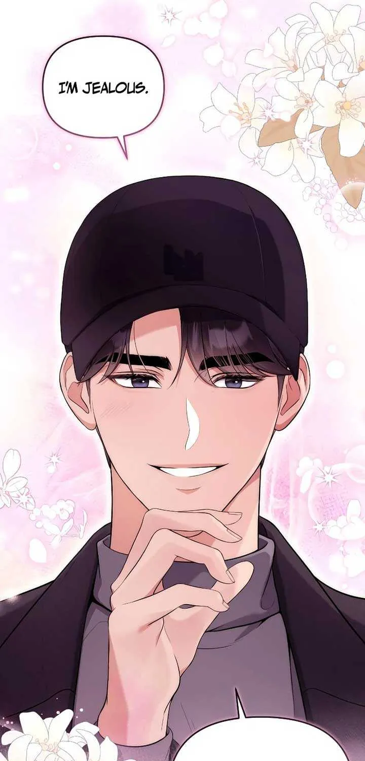 A Married Life That Crosses the Line Chapter 5 page 84 - 