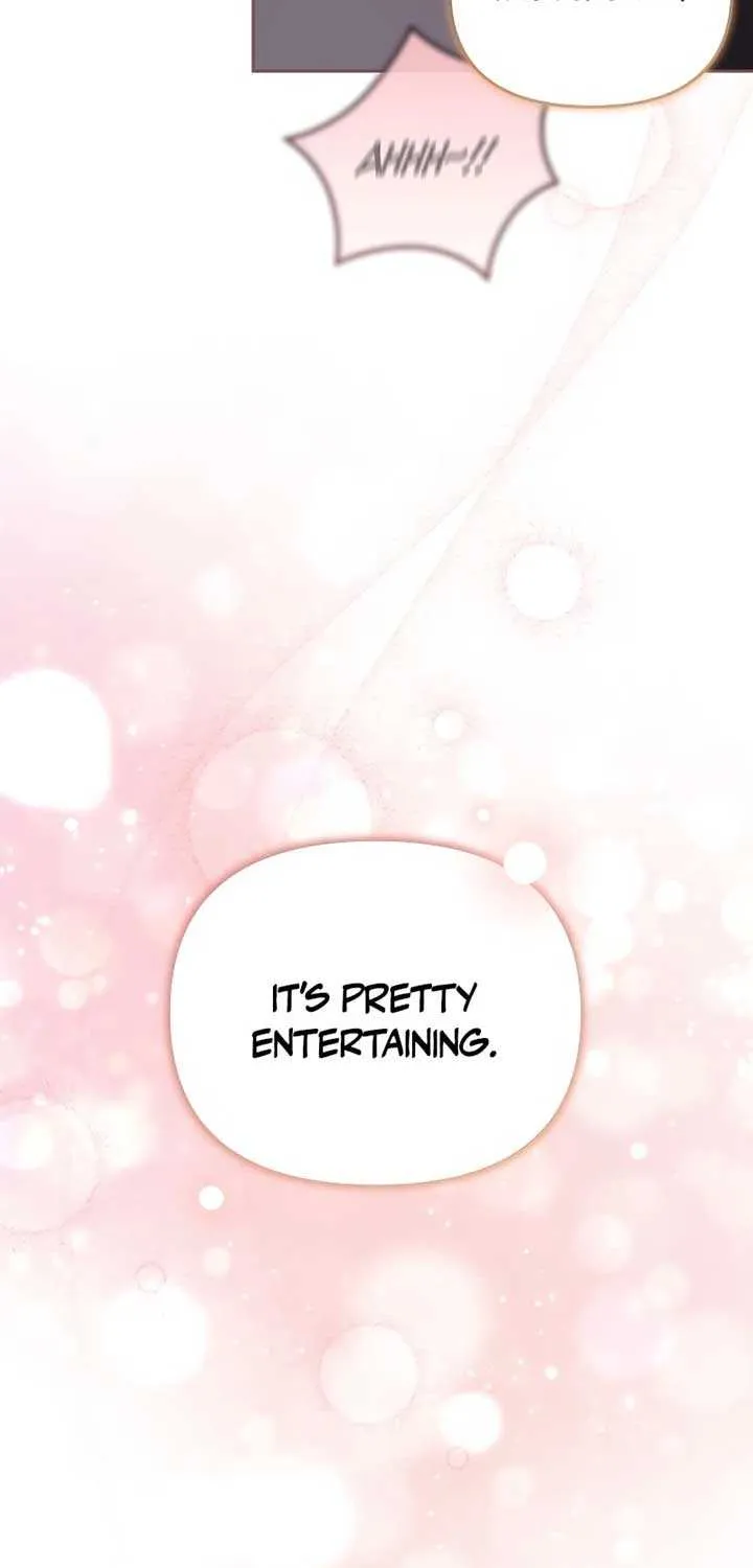 A Married Life That Crosses the Line Chapter 5 page 88 - 