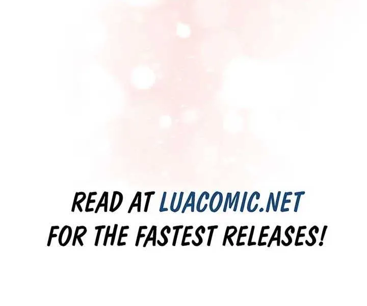 A Married Life That Crosses the Line Chapter 5 page 89 - 
