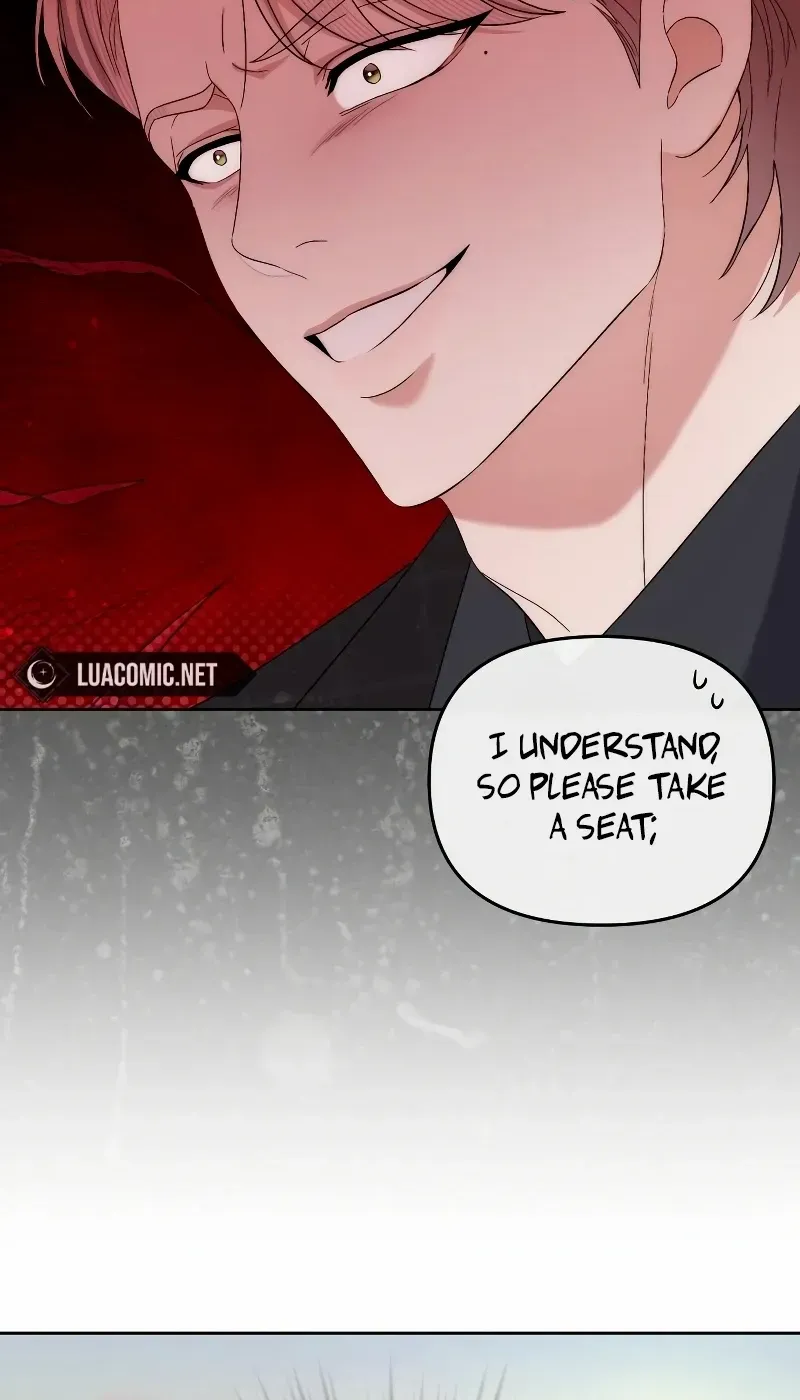 A Married Life That Crosses the Line Chapter 6 page 12 - 