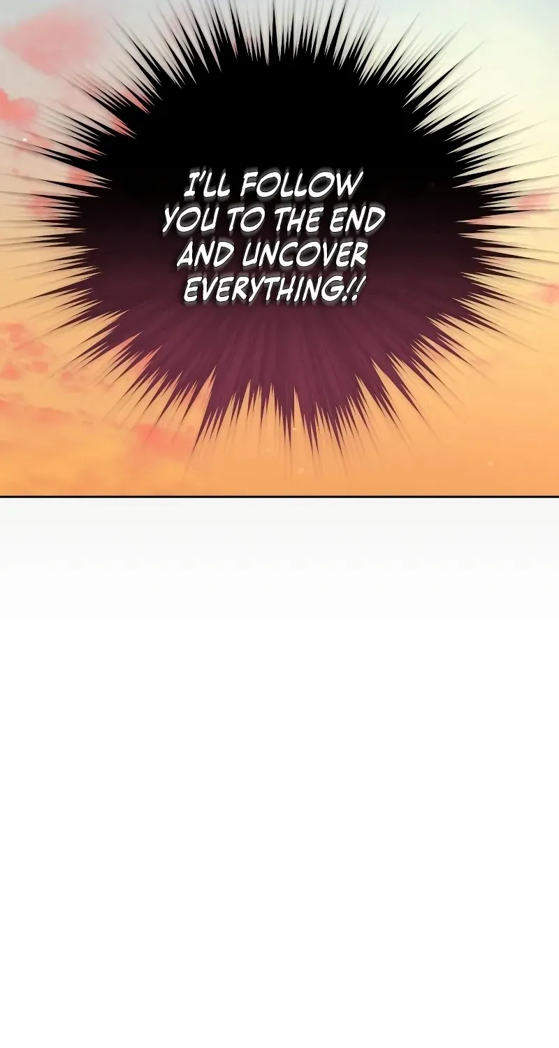 A Married Life That Crosses the Line Chapter 6 page 13 - 
