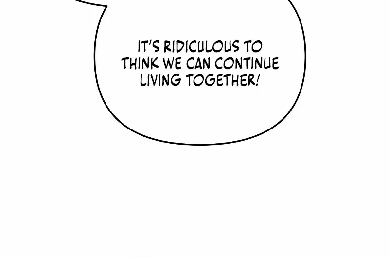 A Married Life That Crosses the Line Chapter 6 page 18 - 