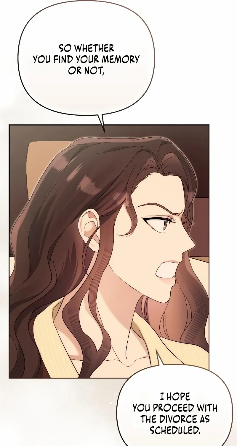A Married Life That Crosses the Line Chapter 6 page 19 - 