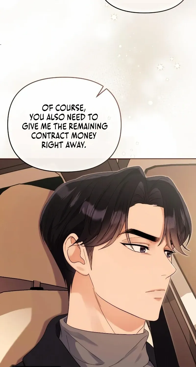 A Married Life That Crosses the Line Chapter 6 page 20 - 
