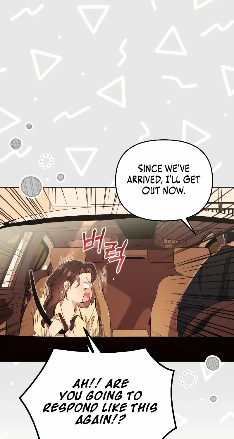 A Married Life That Crosses the Line Chapter 6 page 22 - 