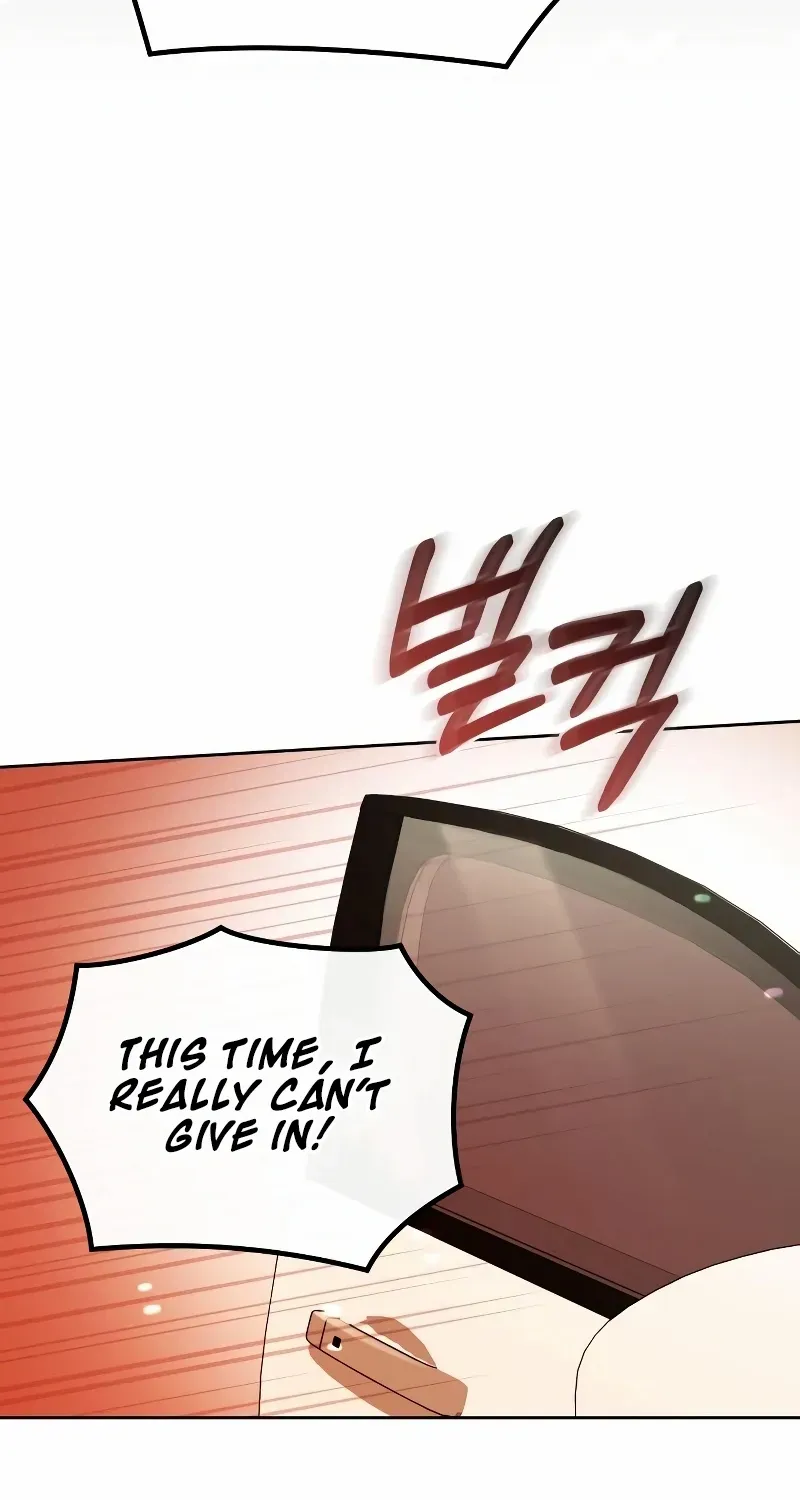 A Married Life That Crosses the Line Chapter 6 page 23 - 