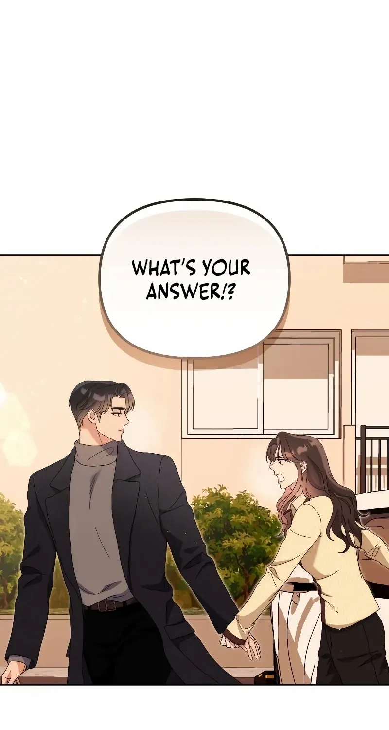 A Married Life That Crosses the Line Chapter 6 page 25 - 