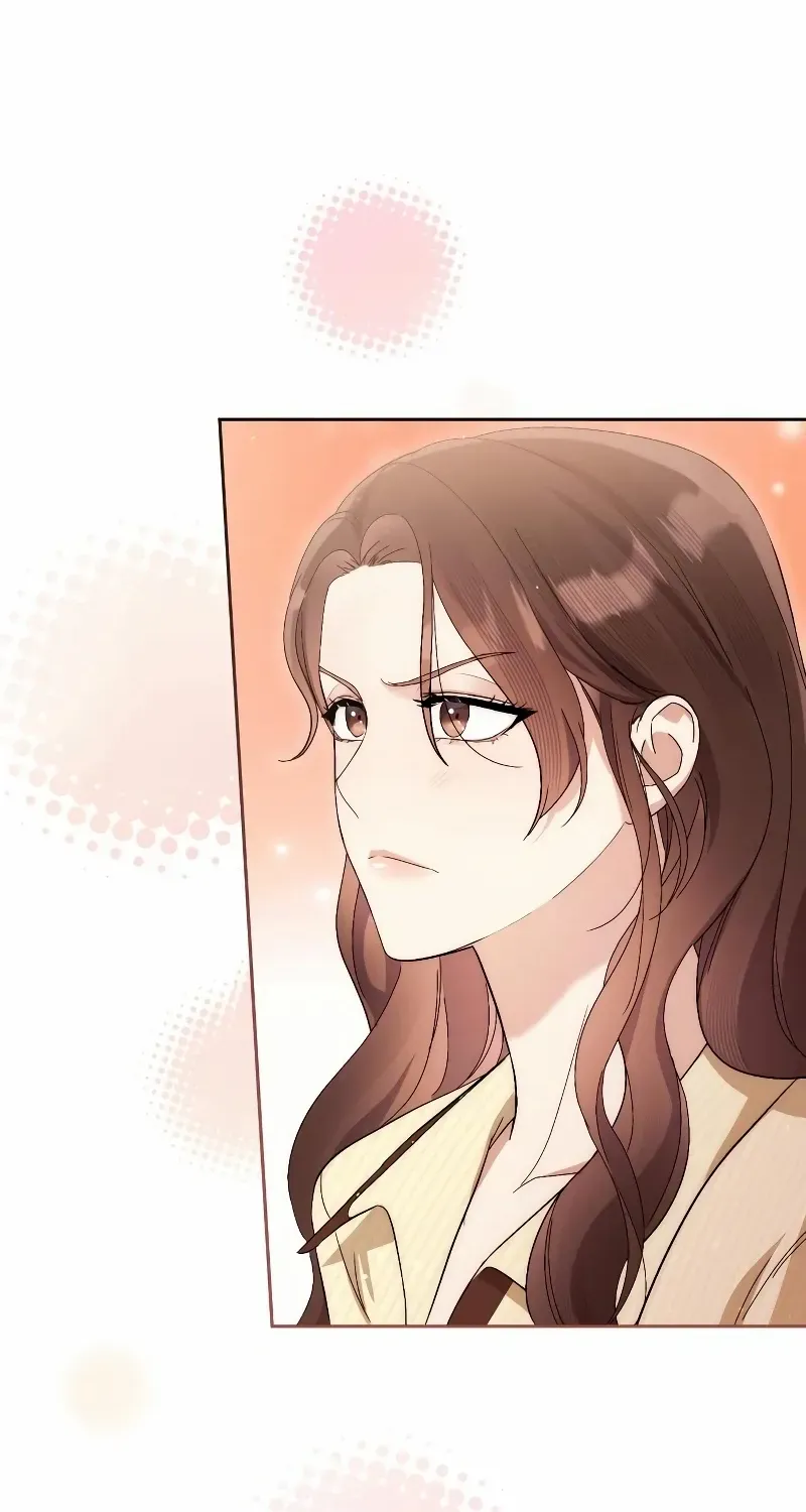 A Married Life That Crosses the Line Chapter 6 page 26 - 