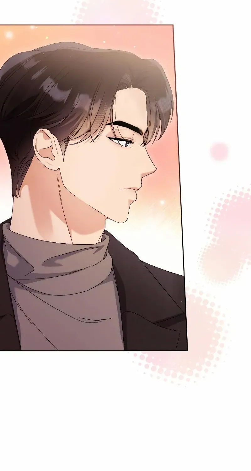 A Married Life That Crosses the Line Chapter 6 page 27 - 