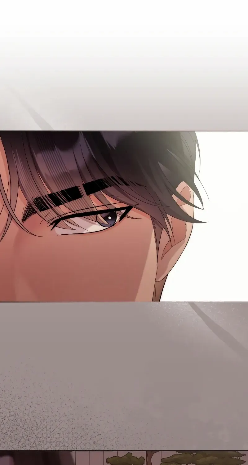 A Married Life That Crosses the Line Chapter 6 page 28 - 