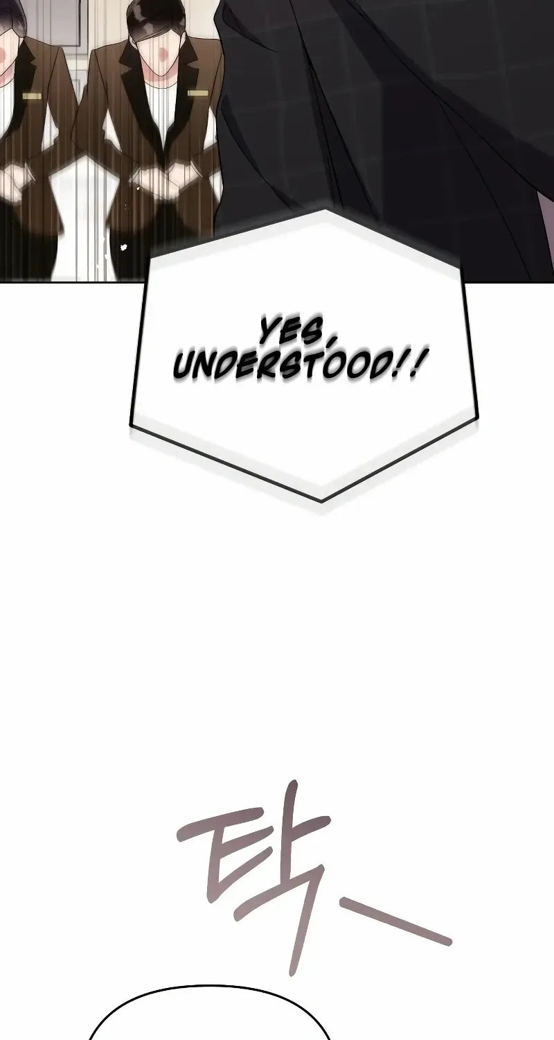 A Married Life That Crosses the Line Chapter 6 page 4 - 