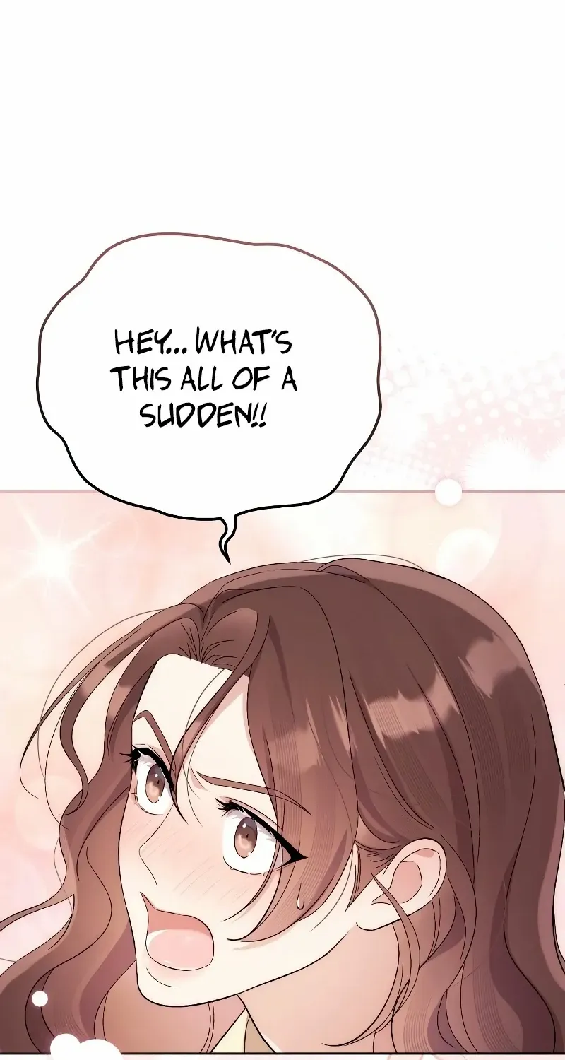 A Married Life That Crosses the Line Chapter 6 page 32 - 