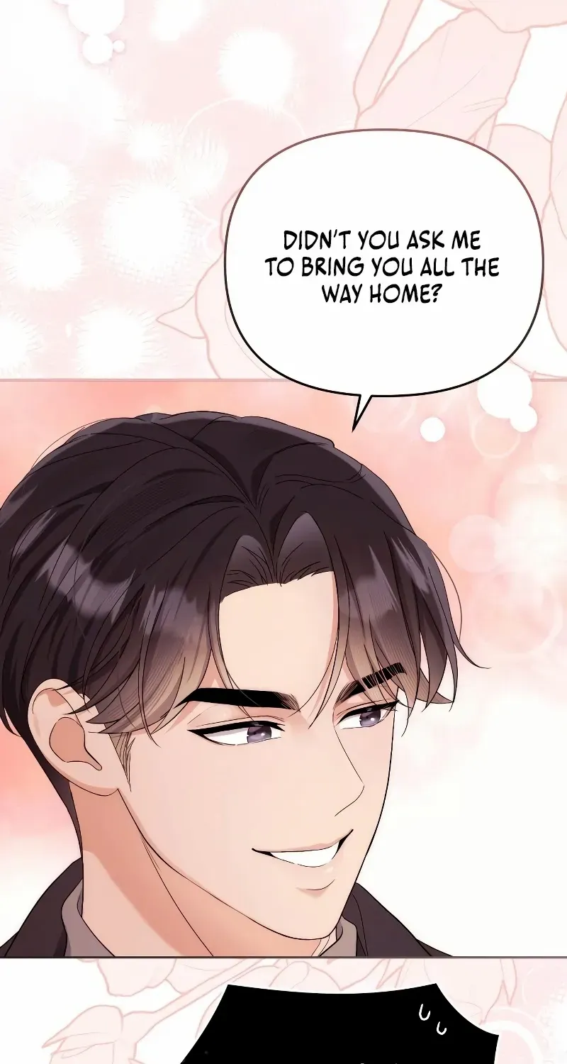 A Married Life That Crosses the Line Chapter 6 page 33 - 