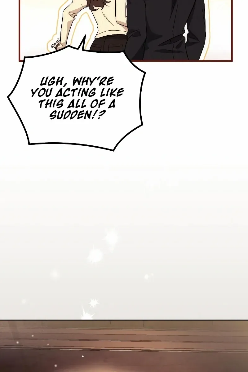 A Married Life That Crosses the Line Chapter 6 page 35 - 