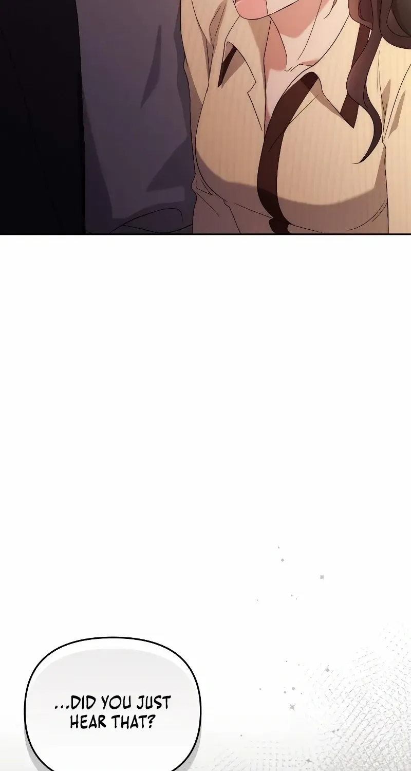 A Married Life That Crosses the Line Chapter 6 page 37 - 