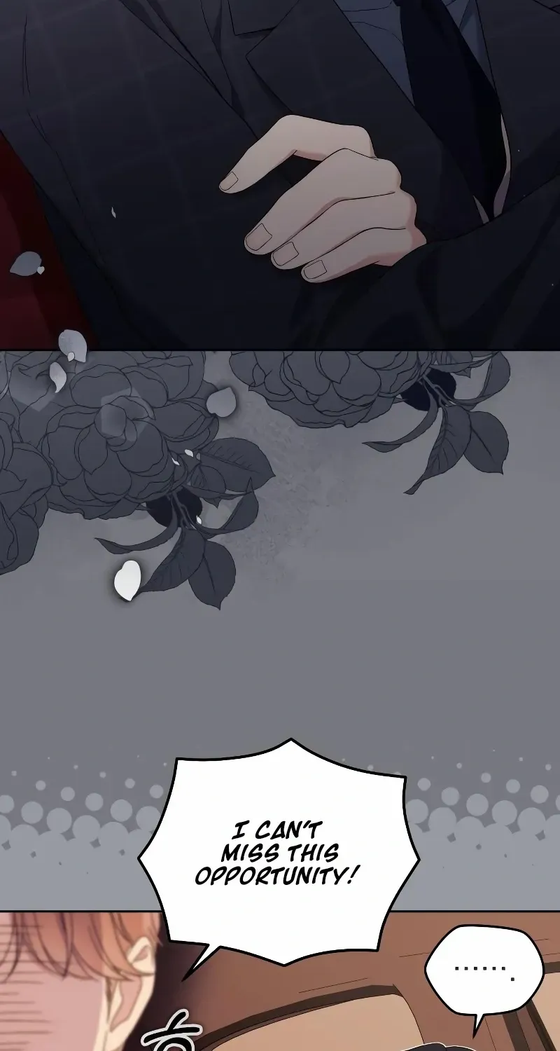A Married Life That Crosses the Line Chapter 6 page 43 - 