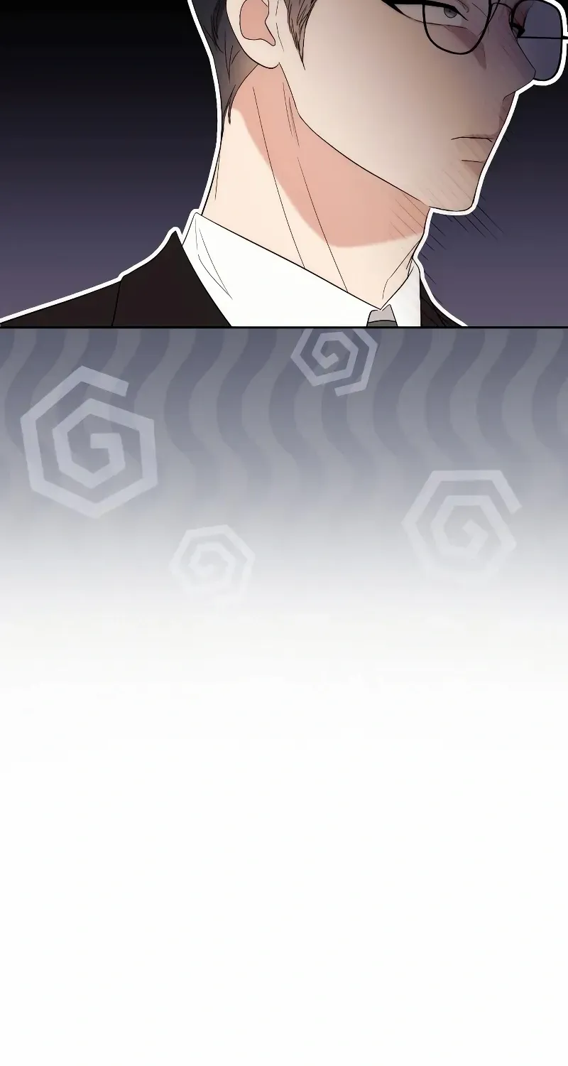 A Married Life That Crosses the Line Chapter 6 page 45 - 