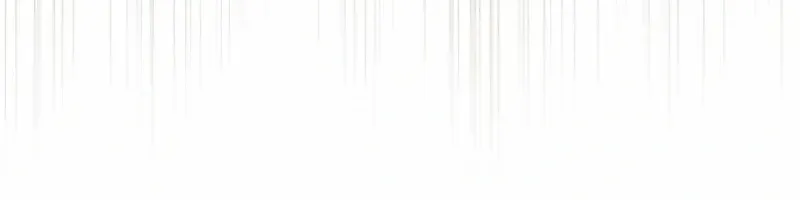 A Married Life That Crosses the Line Chapter 6 page 47 - 