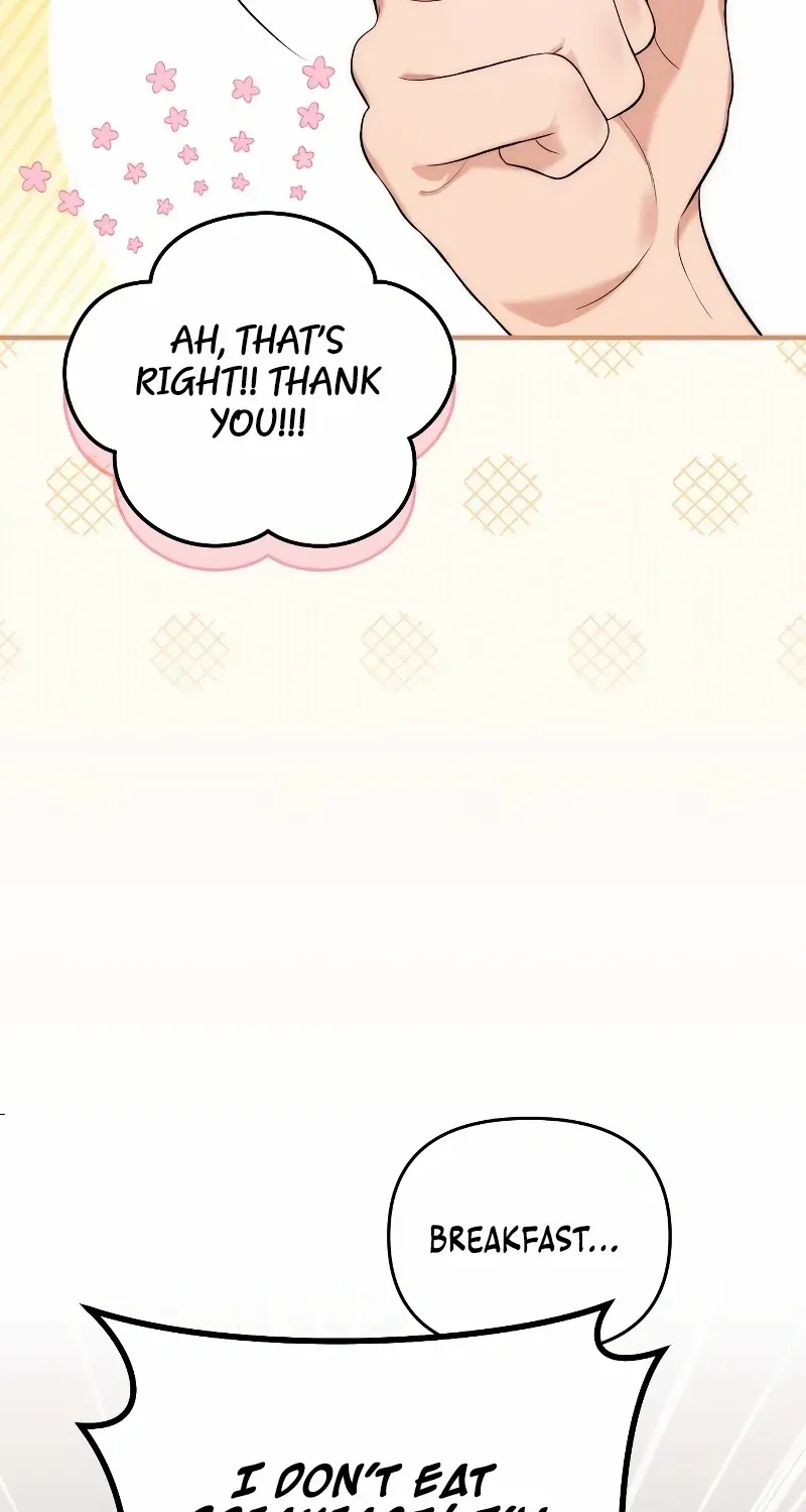 A Married Life That Crosses the Line Chapter 6 page 50 - 