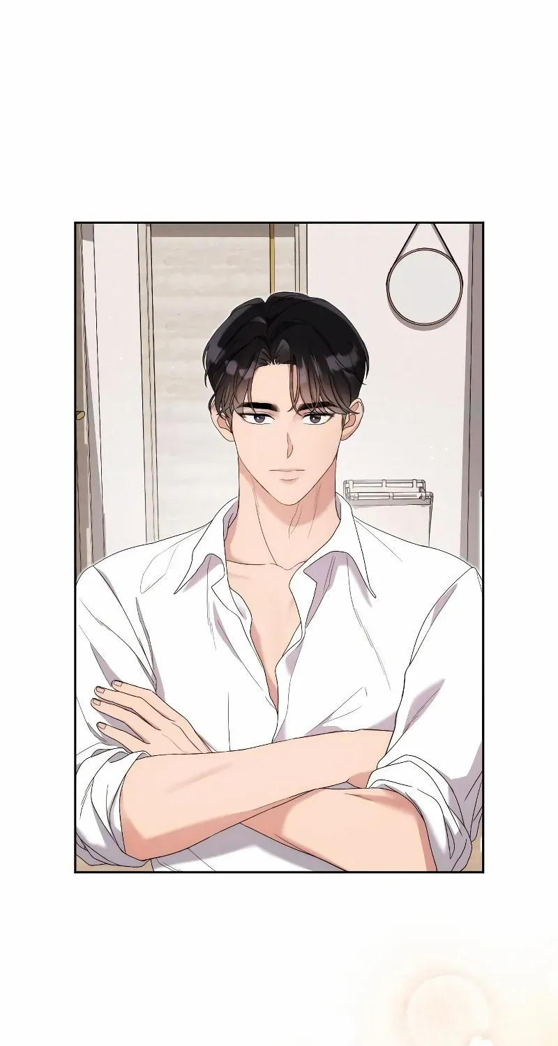 A Married Life That Crosses the Line Chapter 6 page 52 - 