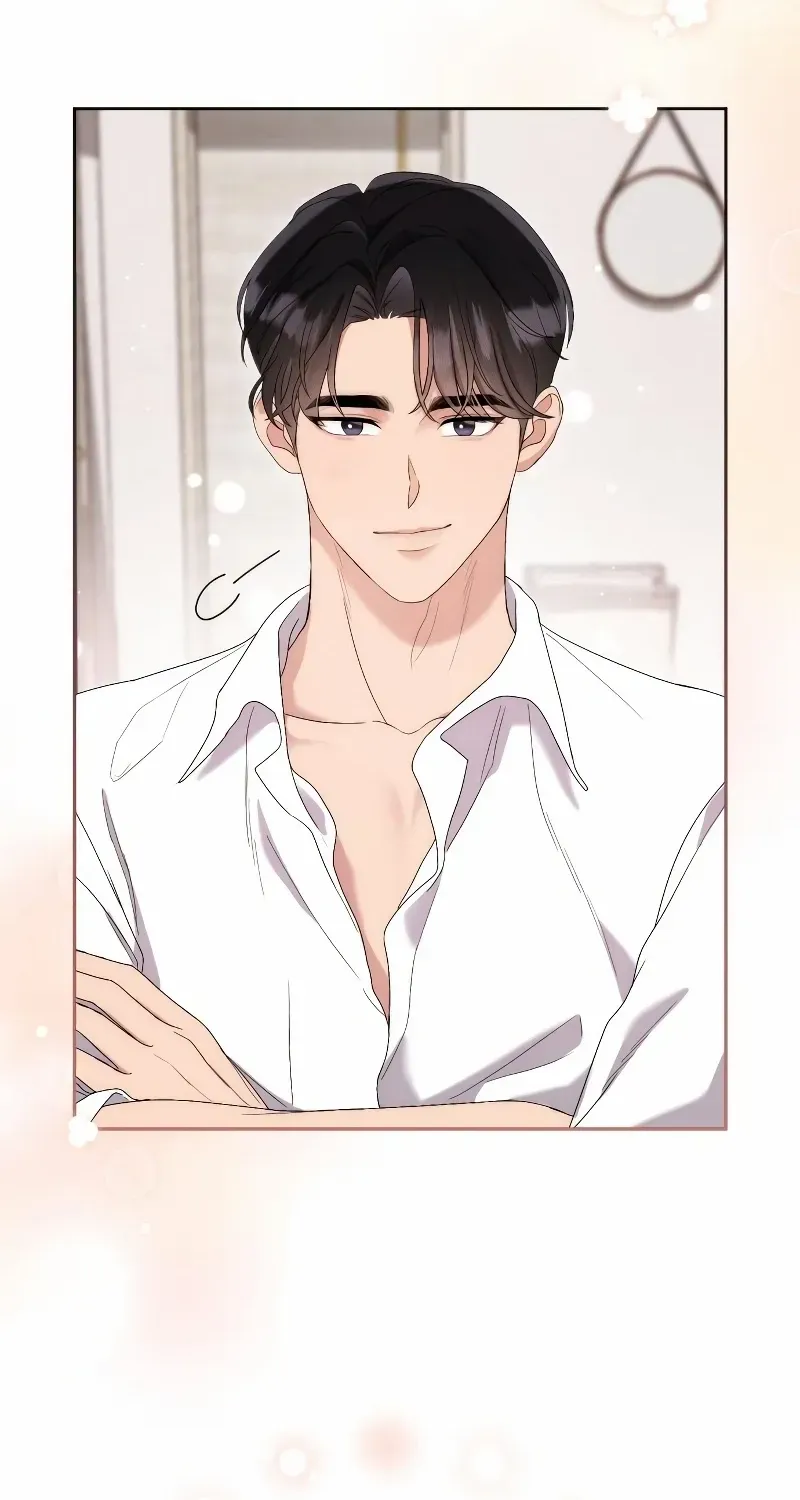A Married Life That Crosses the Line Chapter 6 page 53 - 