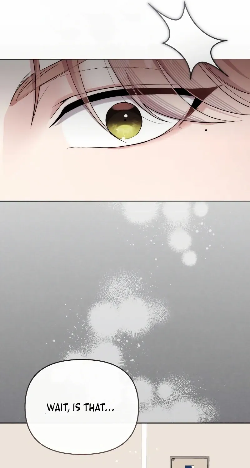 A Married Life That Crosses the Line Chapter 6 page 7 - 