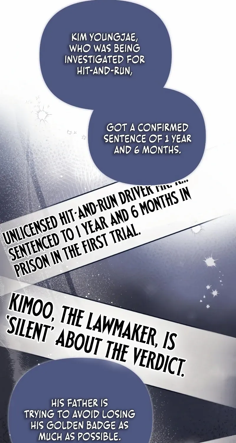 A Married Life That Crosses the Line Chapter 6 page 65 - 