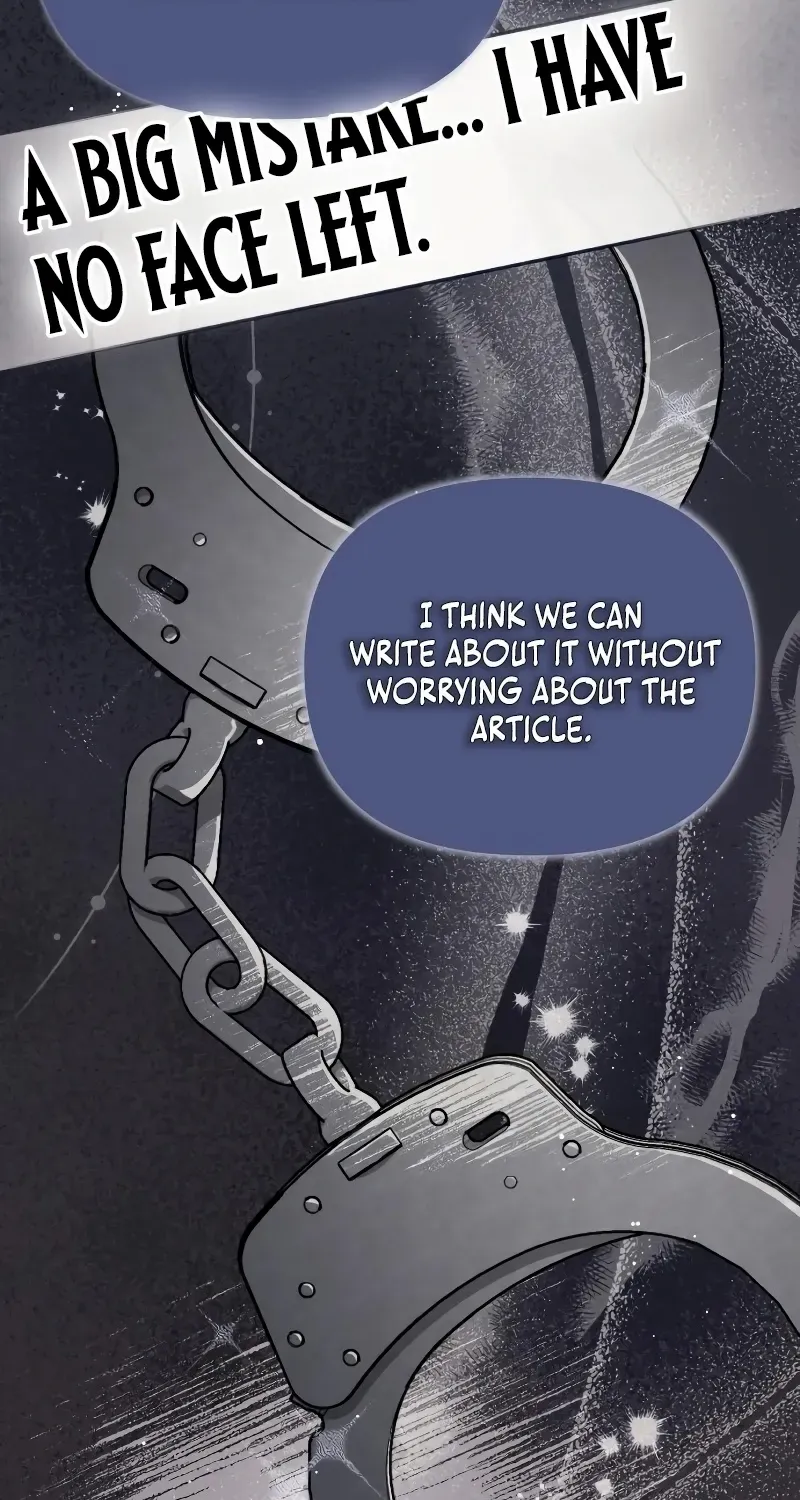 A Married Life That Crosses the Line Chapter 6 page 66 - 