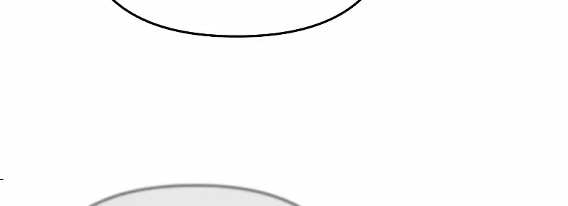 A Married Life That Crosses the Line Chapter 6 page 70 - 