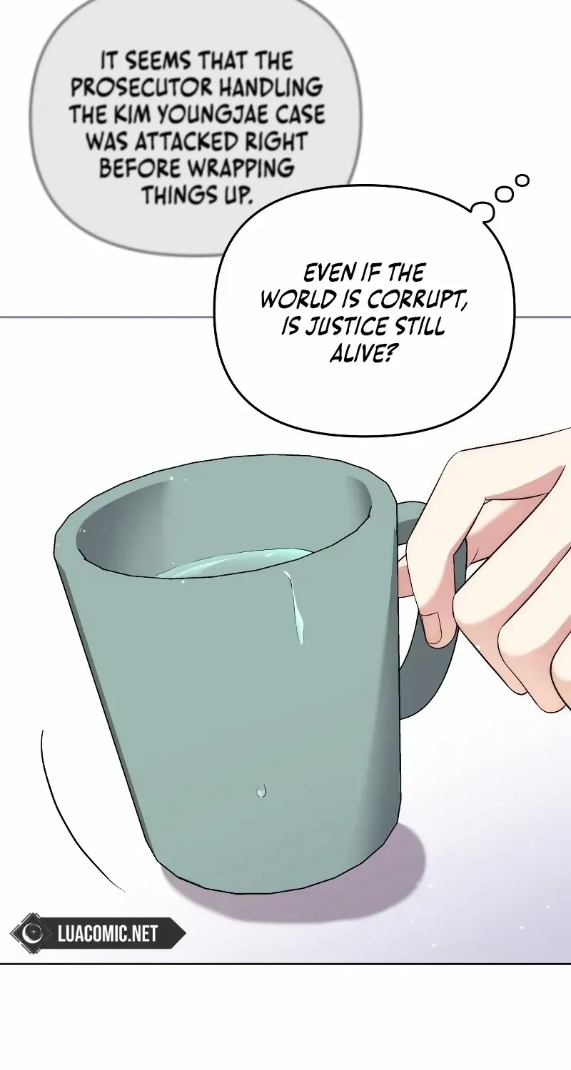 A Married Life That Crosses the Line Chapter 6 page 71 - 