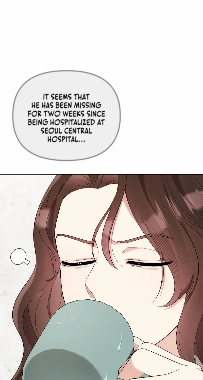 A Married Life That Crosses the Line Chapter 6 page 72 - 