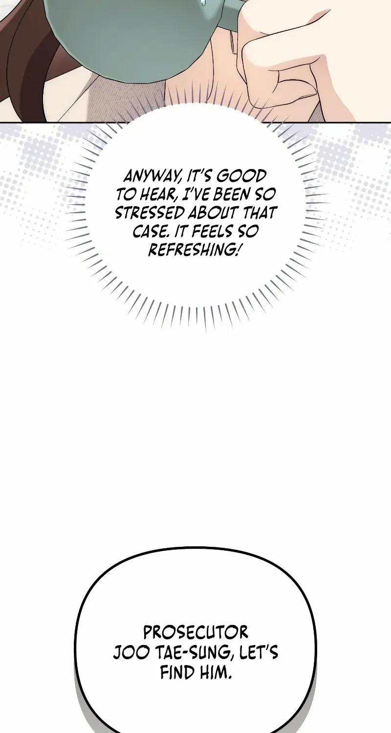 A Married Life That Crosses the Line Chapter 6 page 73 - 