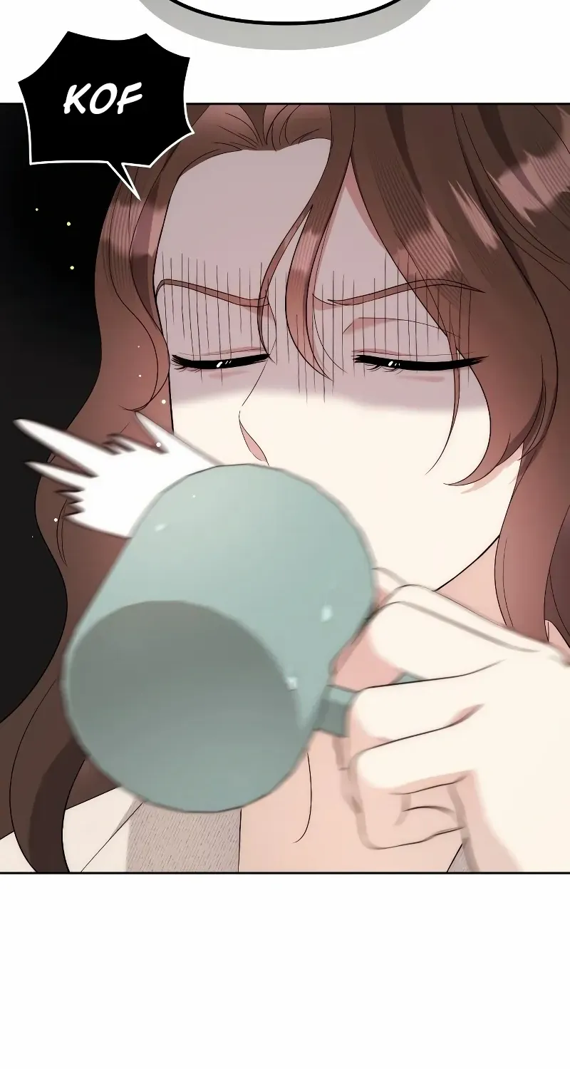 A Married Life That Crosses the Line Chapter 6 page 74 - 