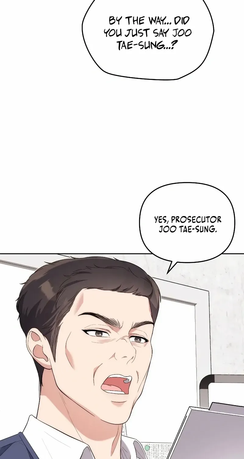 A Married Life That Crosses the Line Chapter 6 page 78 - 