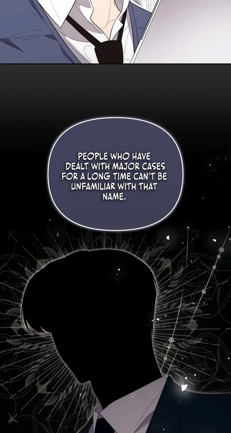 A Married Life That Crosses the Line Chapter 6 page 79 - 