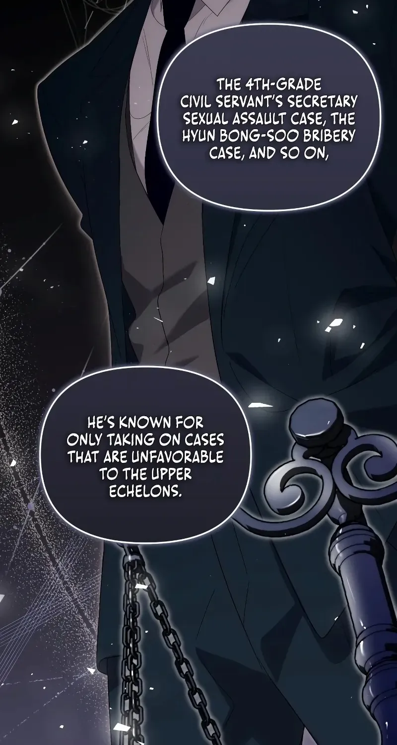 A Married Life That Crosses the Line Chapter 6 page 80 - 