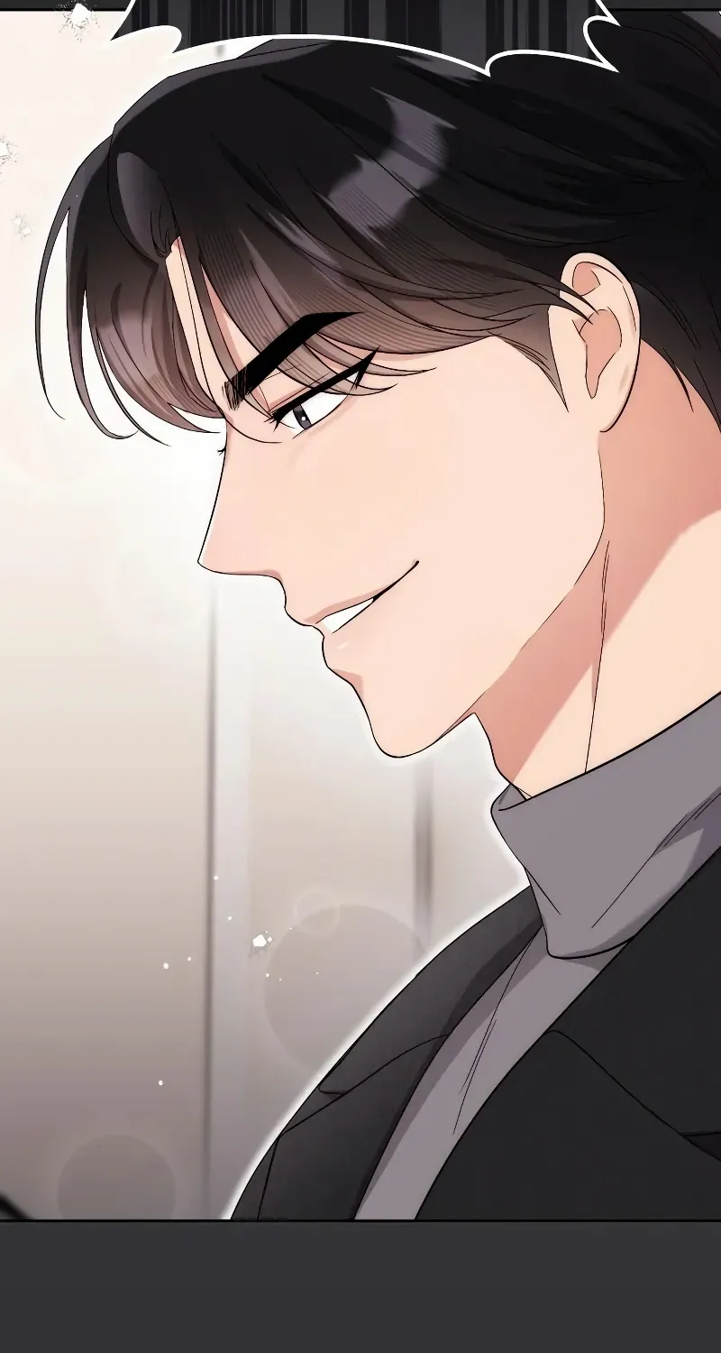 A Married Life That Crosses the Line Chapter 6 page 9 - 