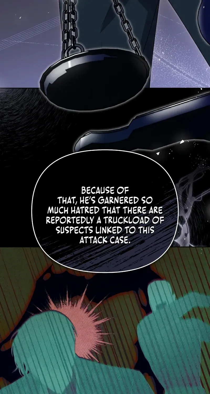 A Married Life That Crosses the Line Chapter 6 page 81 - 