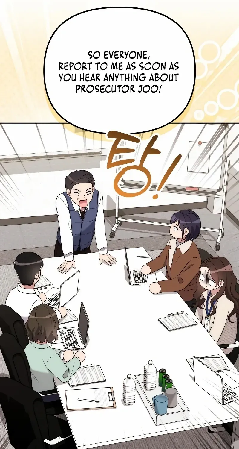 A Married Life That Crosses the Line Chapter 6 page 85 - 