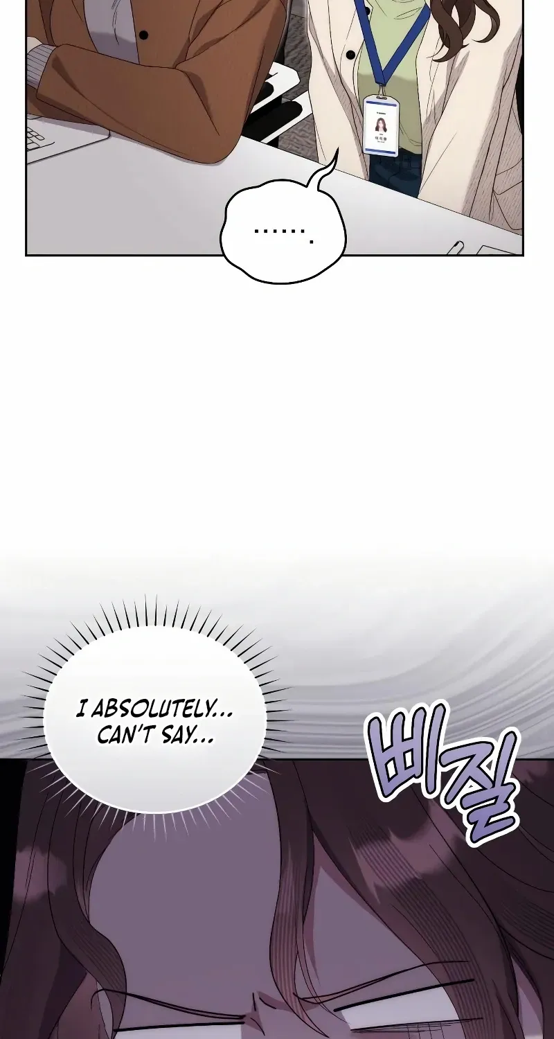 A Married Life That Crosses the Line Chapter 6 page 87 - 
