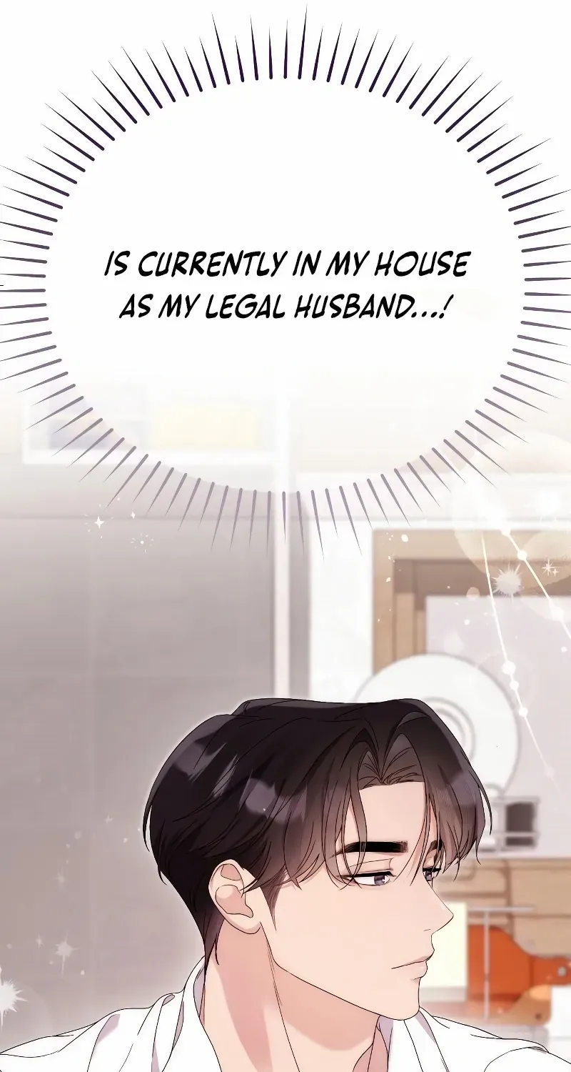 A Married Life That Crosses the Line Chapter 6 page 89 - 